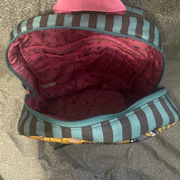 Matilda Jane Backpack - Picture 6 of 10